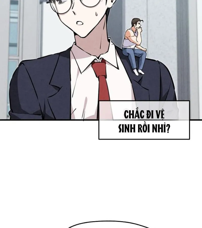 Chương 5 - Trang 47