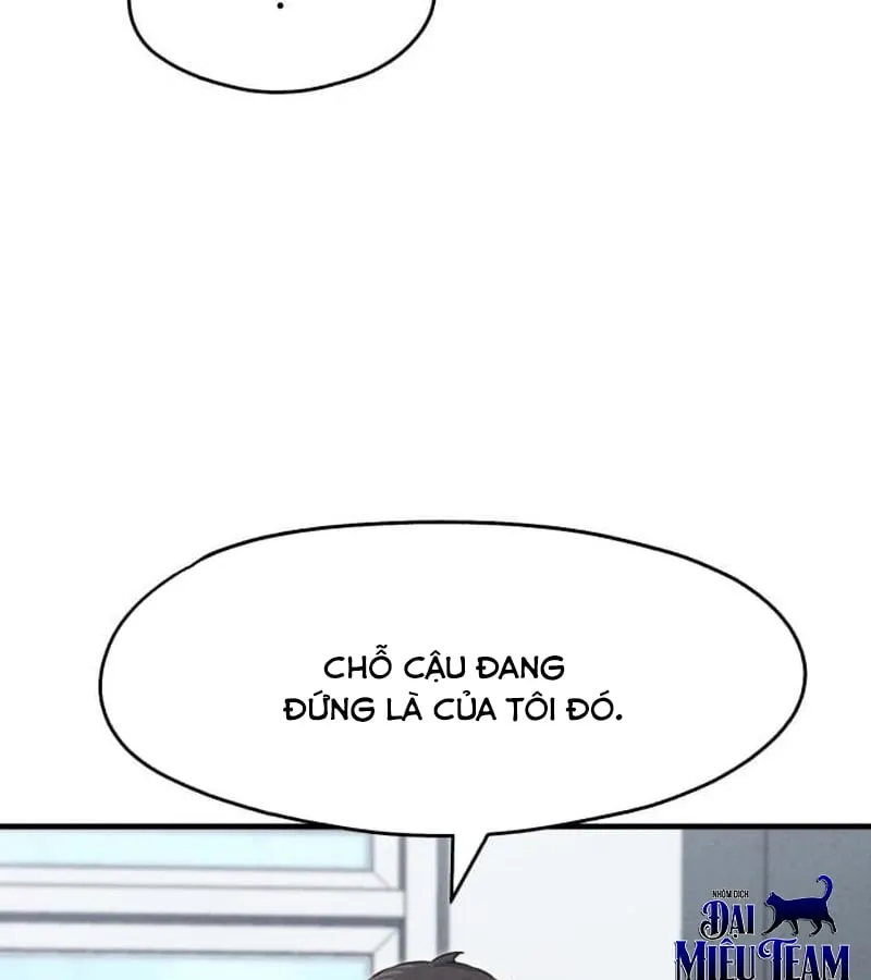 Chương 5 - Trang 49