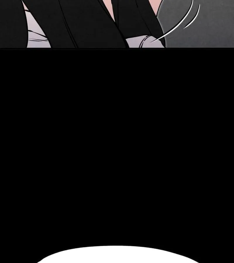 Chương 5 - Trang 7