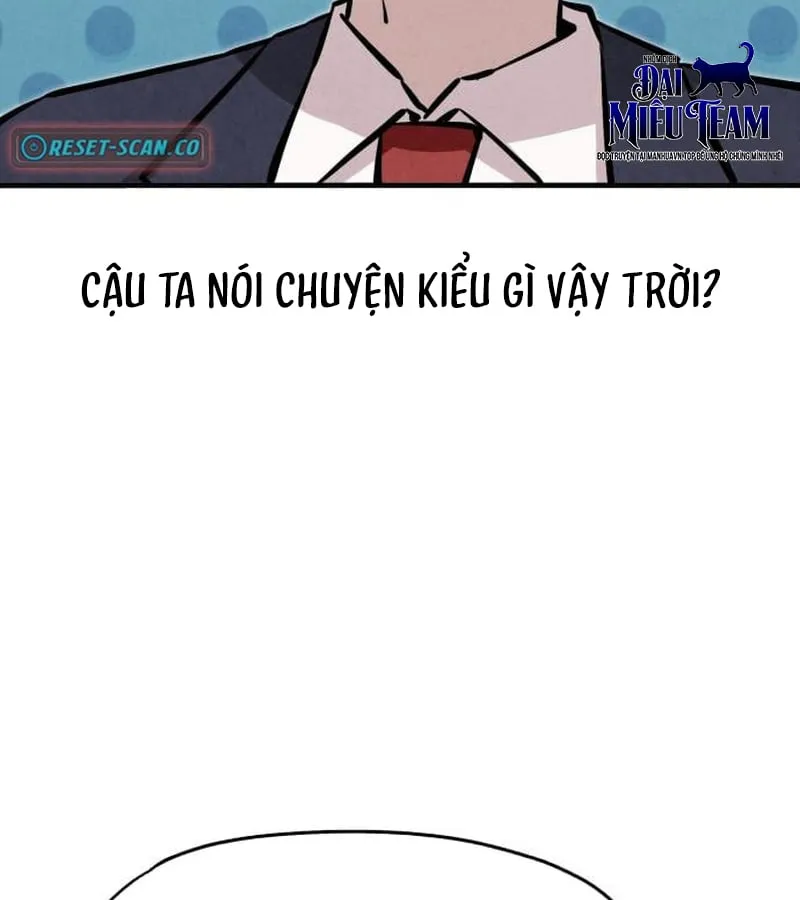 Chương 5 - Trang 63