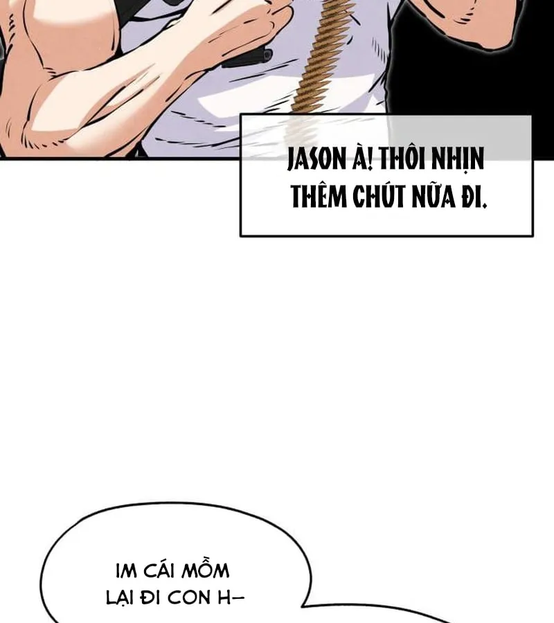 Chương 5 - Trang 65