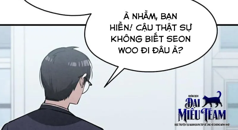 Chương 5 - Trang 66