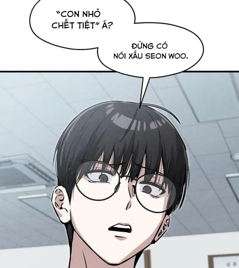 Chương 5 - Trang 70