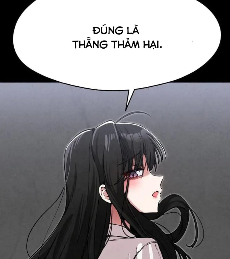 Chương 5 - Trang 8