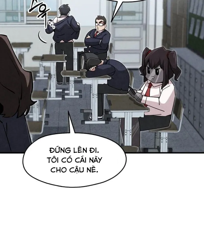 Chương 5 - Trang 74
