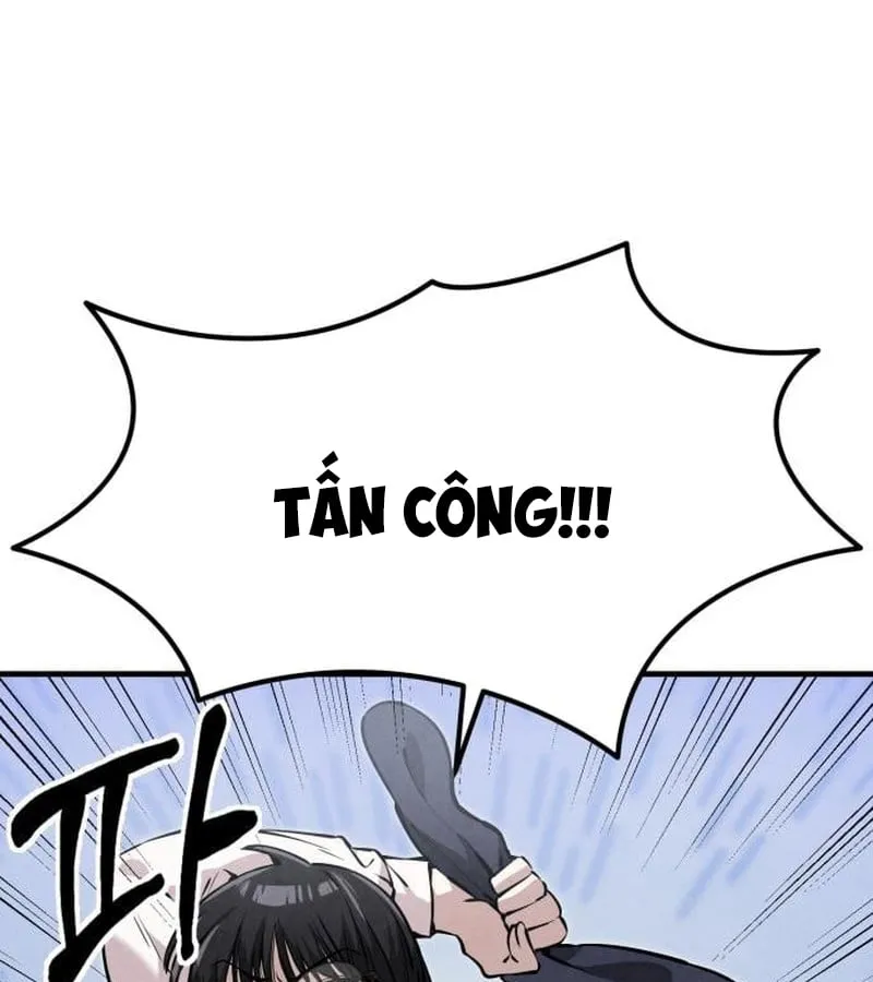 Chương 5 - Trang 77
