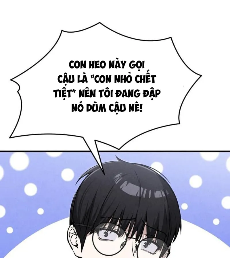 Chương 5 - Trang 88