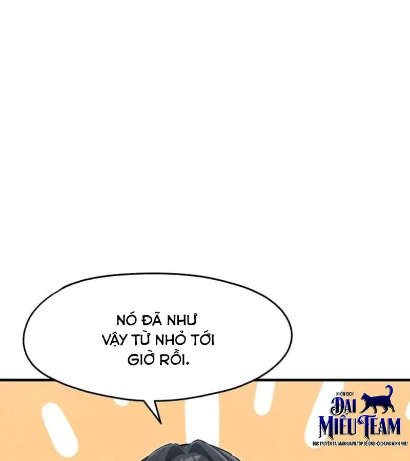 Chương 5 - Trang 93