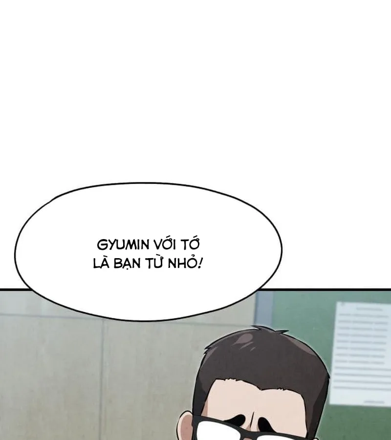Chương 5 - Trang 95
