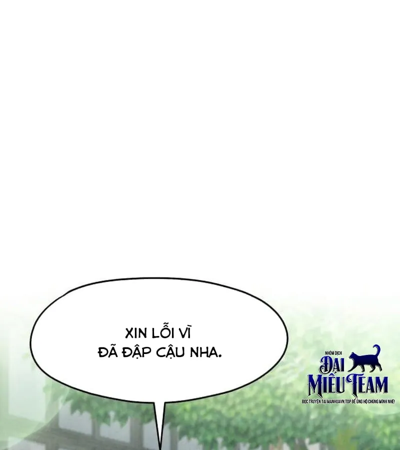 Chương 5 - Trang 99