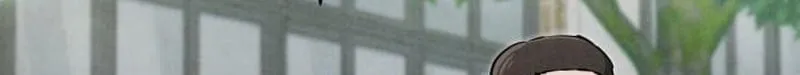 Chương 5 - Trang 100
