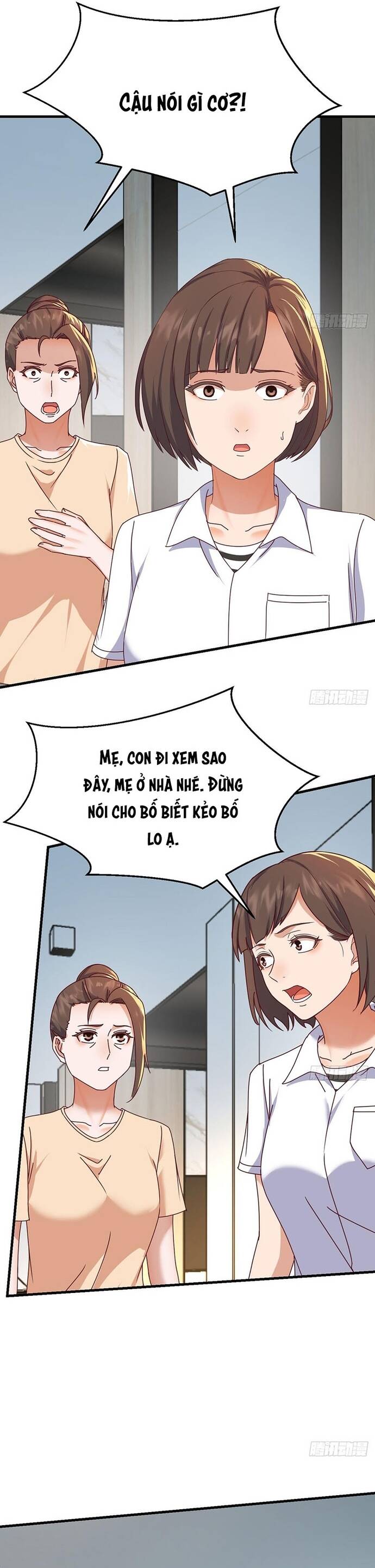 Trang 14