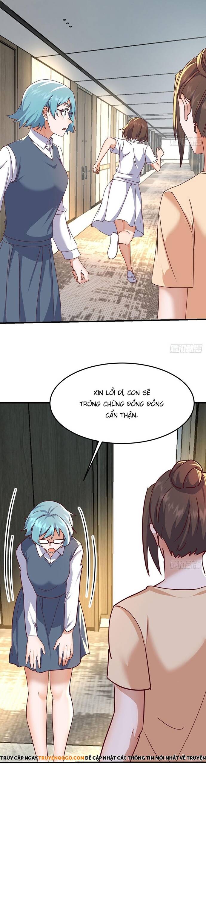 Trang 15