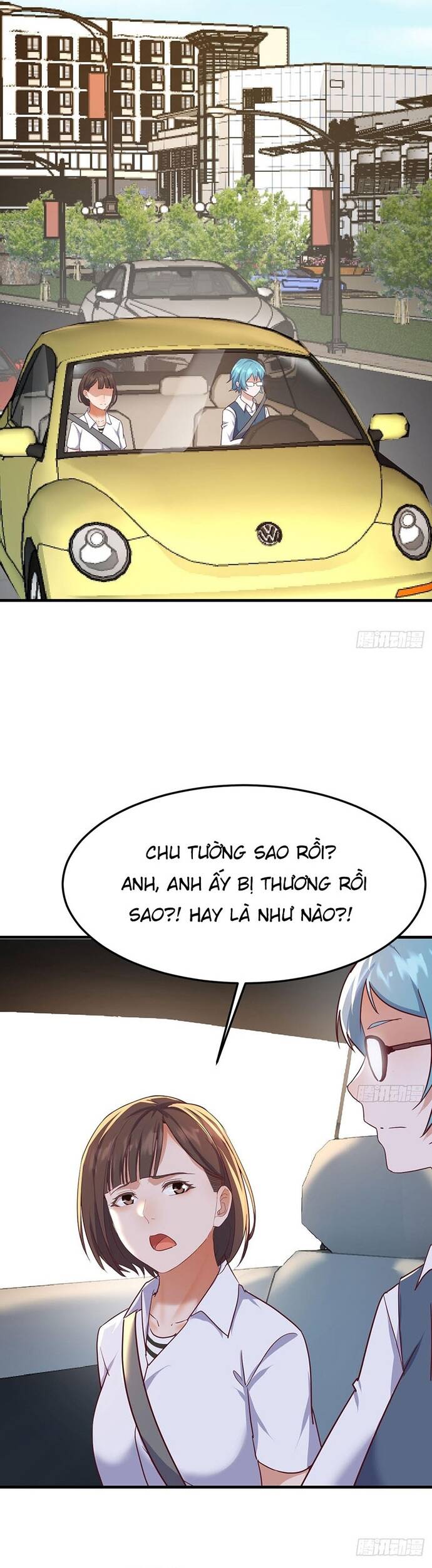 Trang 18