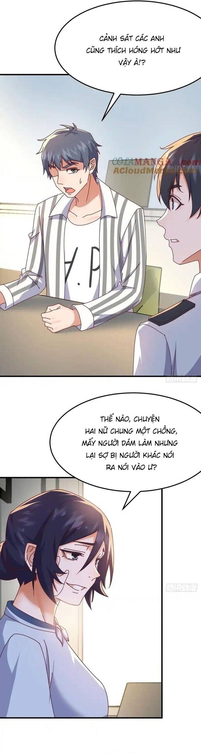 Trang 13