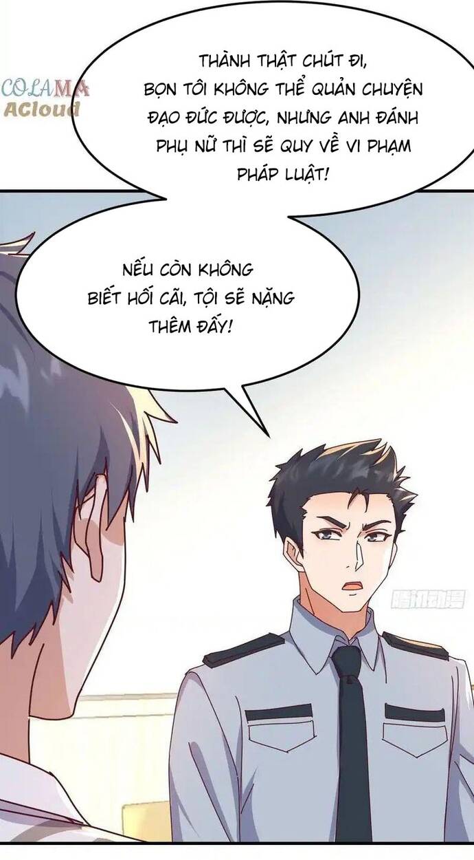 Trang 14