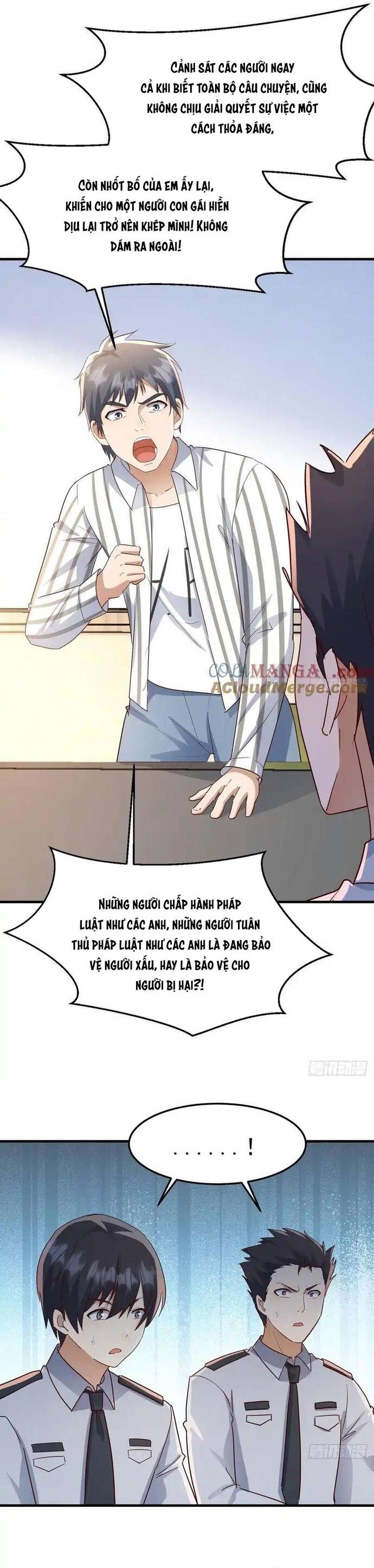 Trang 18