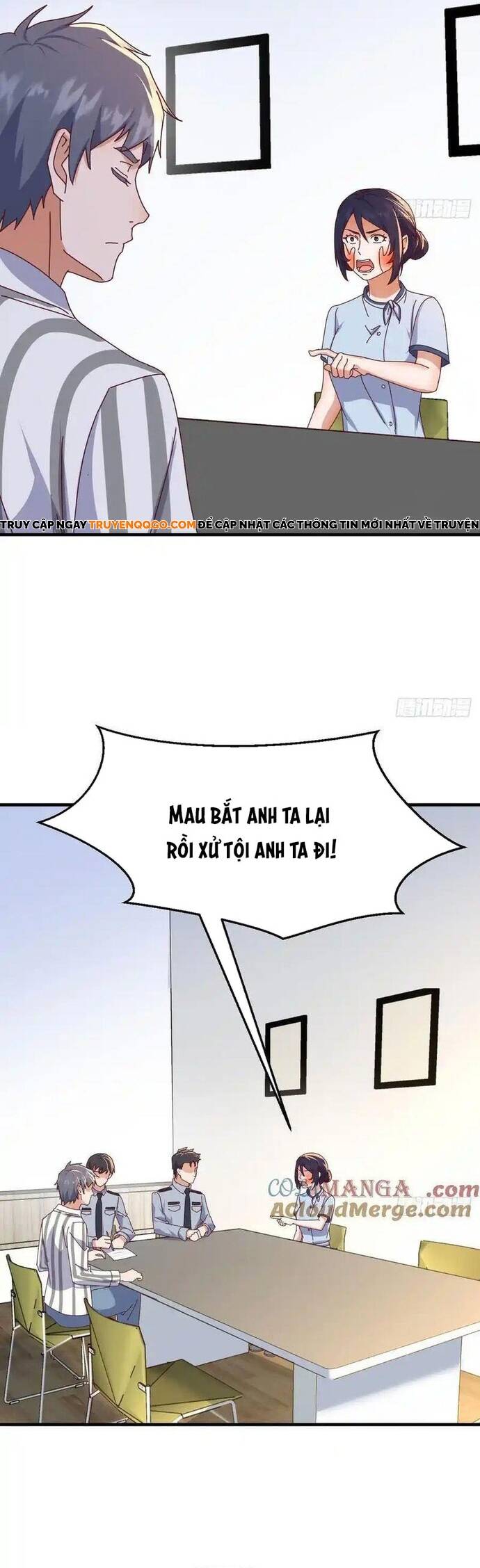 Trang 8