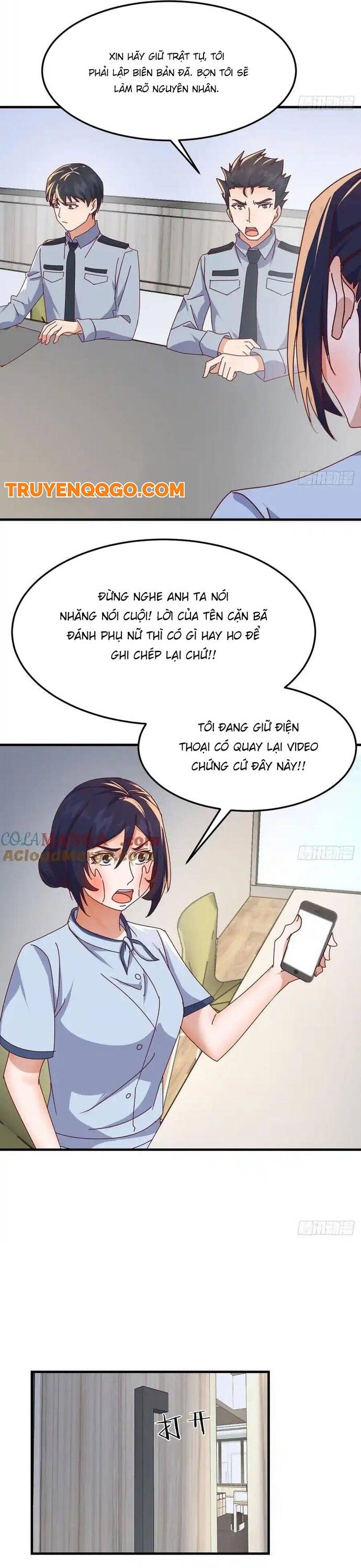 Trang 9