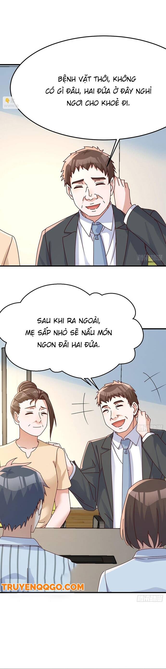 Trang 3