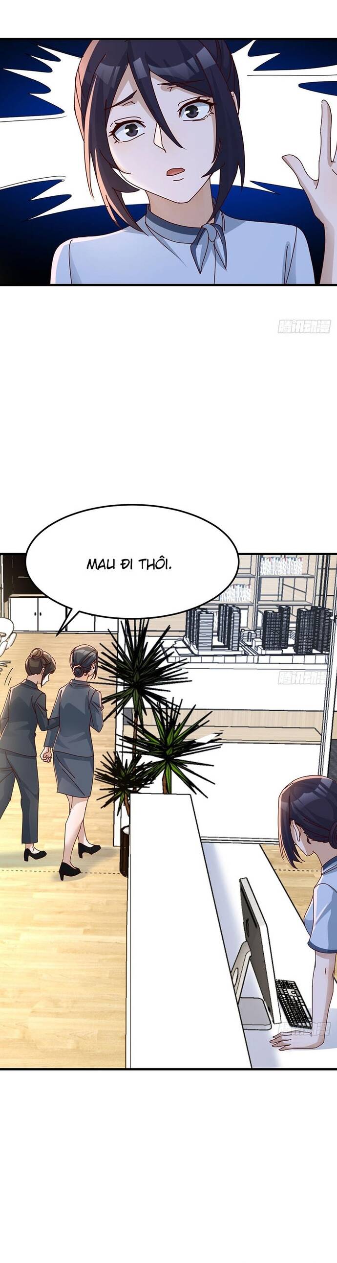 Trang 9