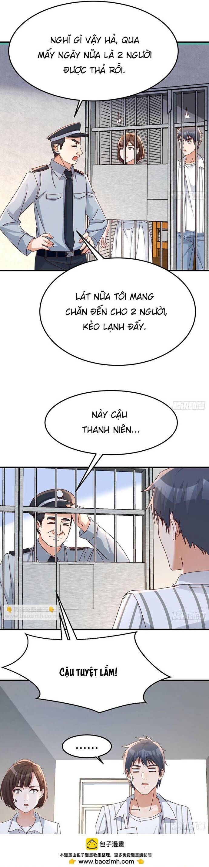 Trang 12