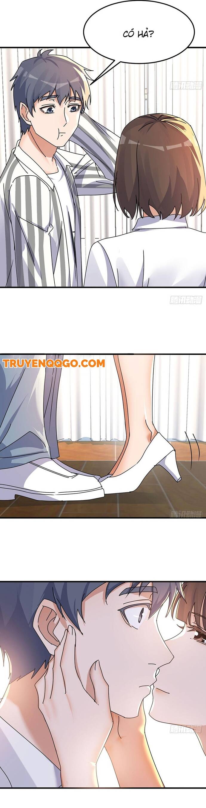Trang 17