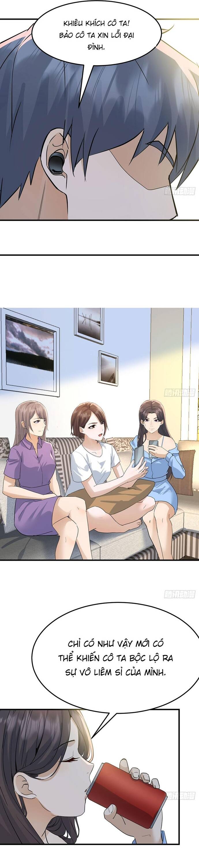 Trang 11