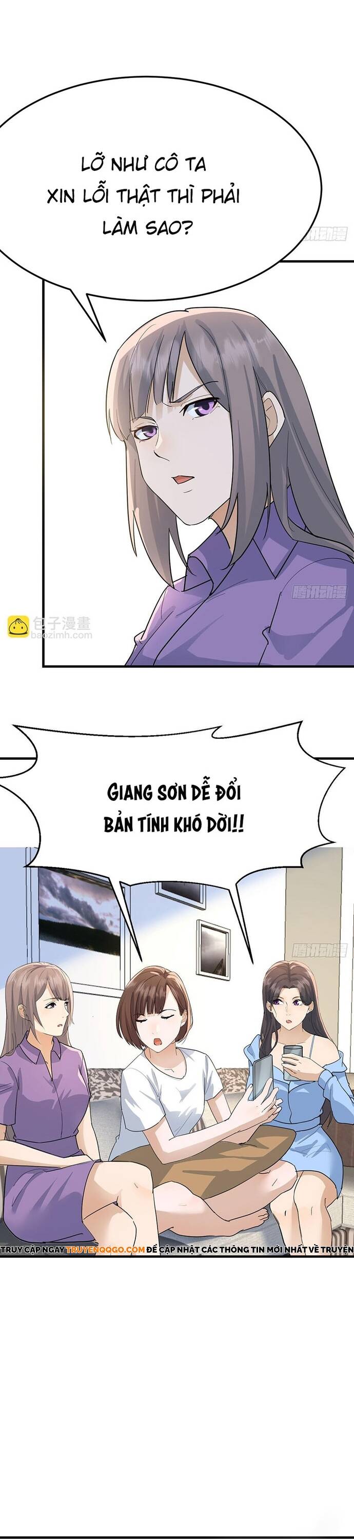 Trang 12