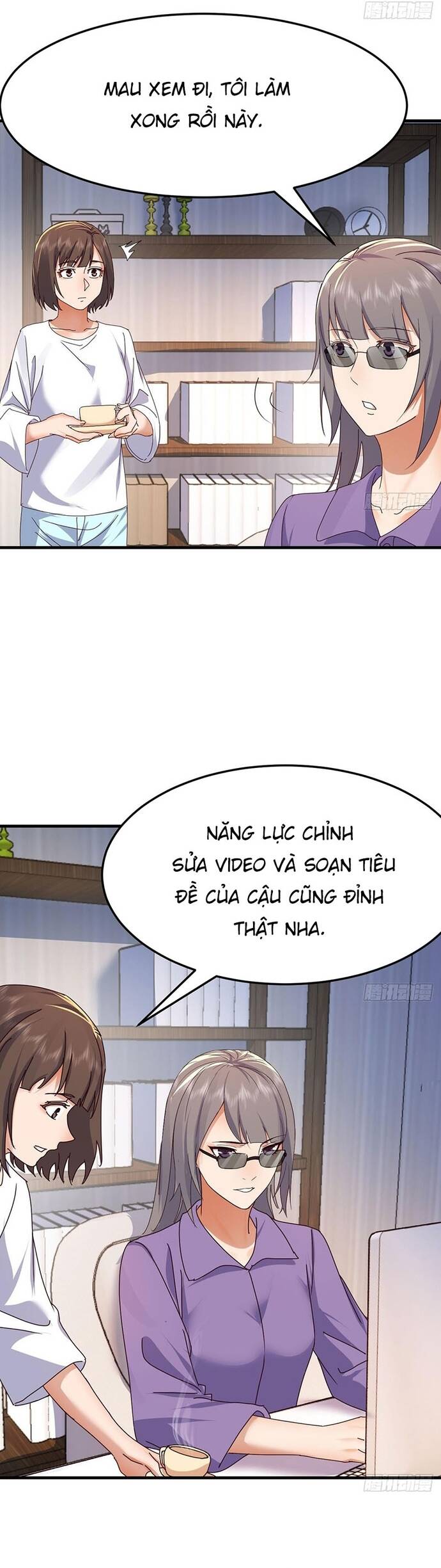 Trang 16