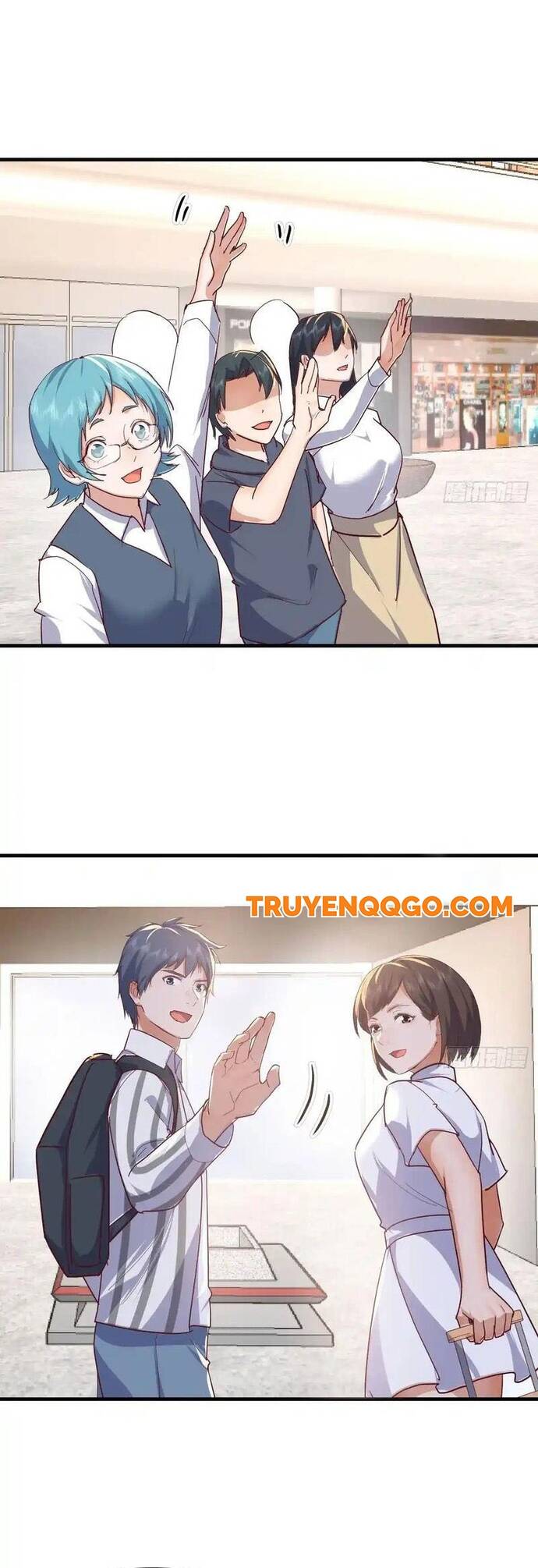 Trang 13