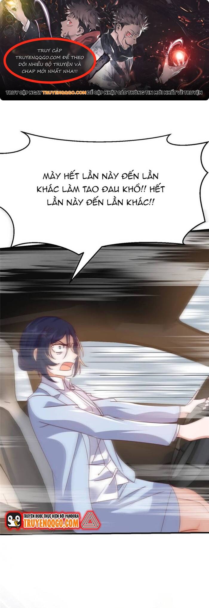 Trang 0