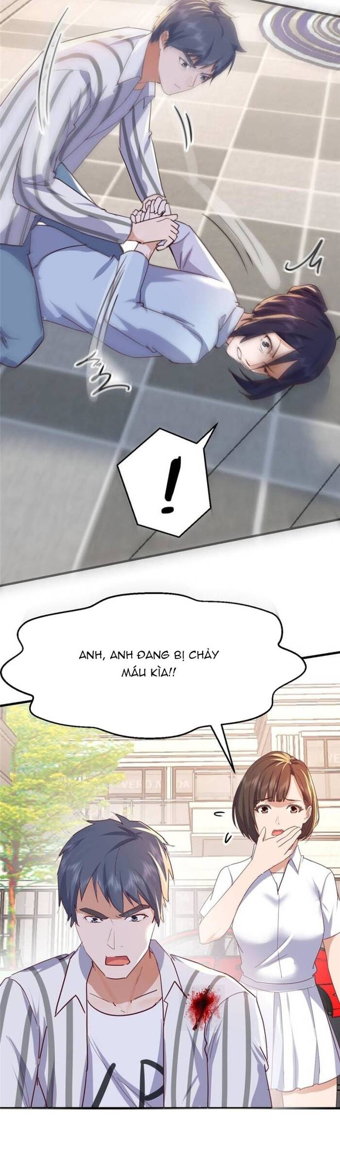 Trang 12