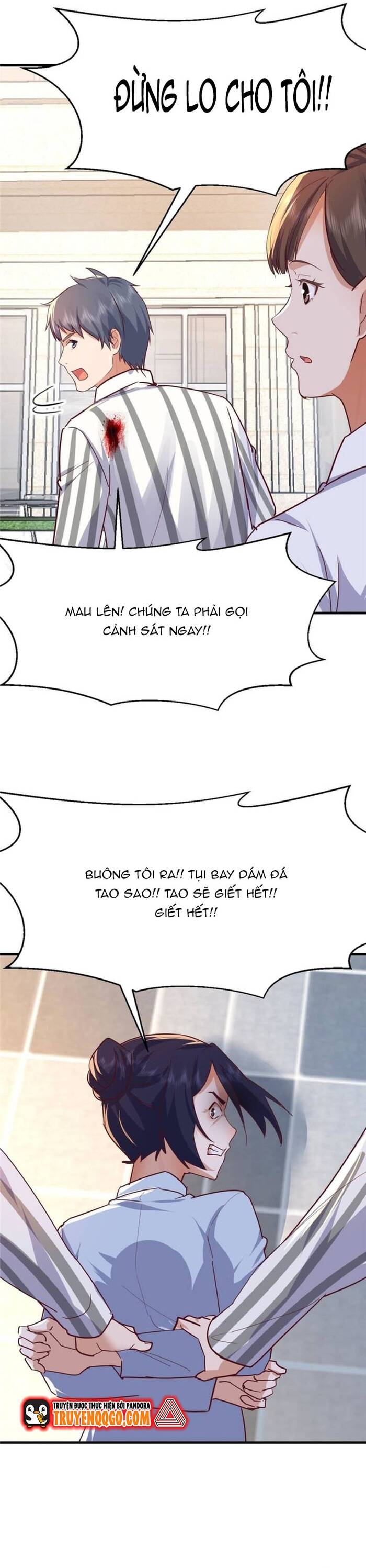 Trang 13