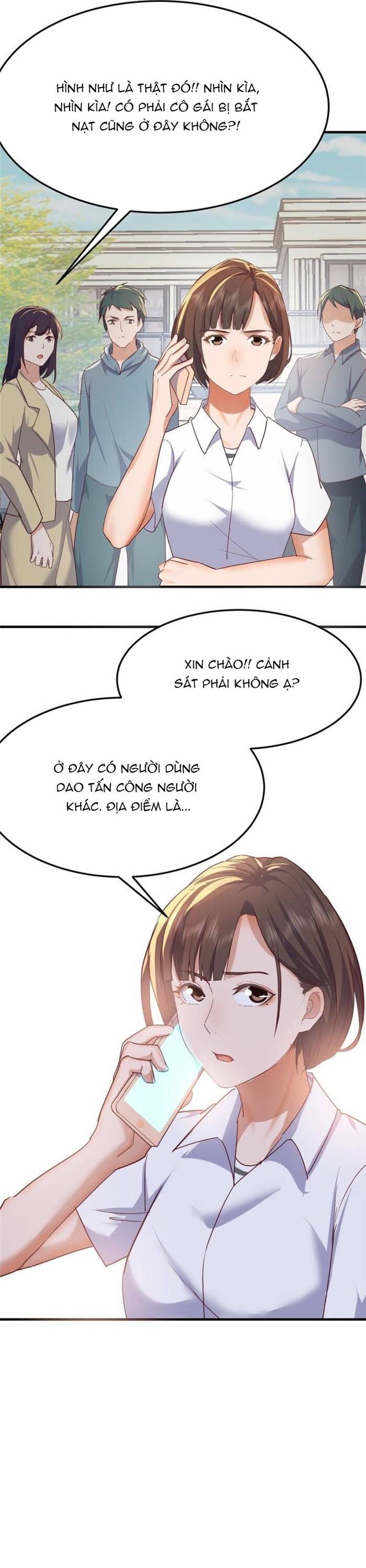 Trang 16