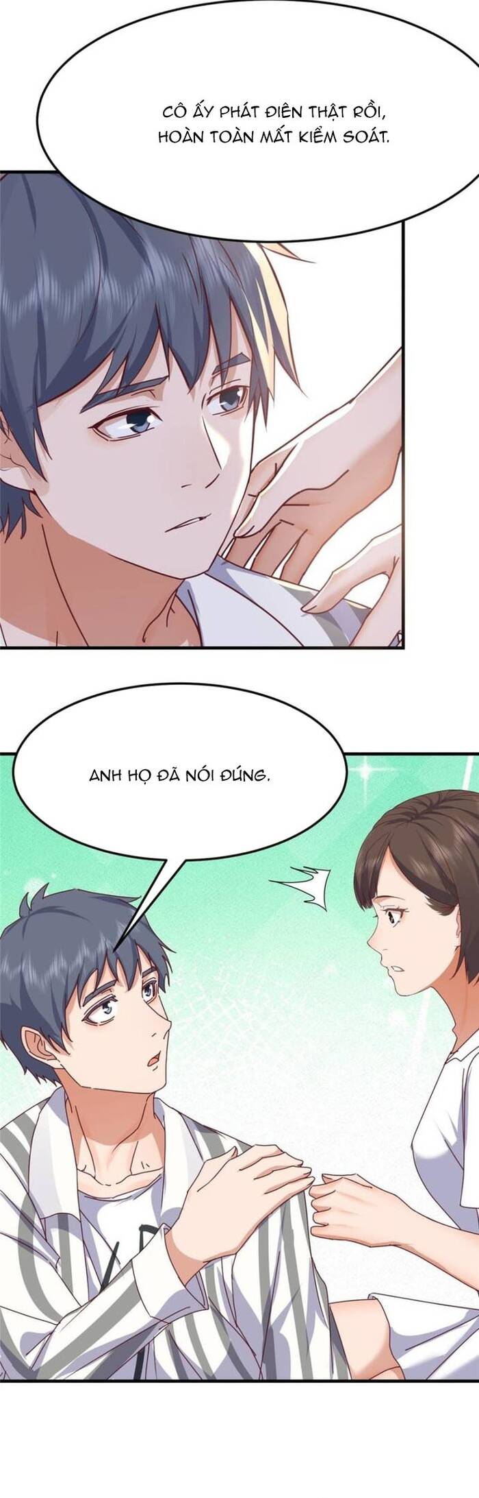Trang 19
