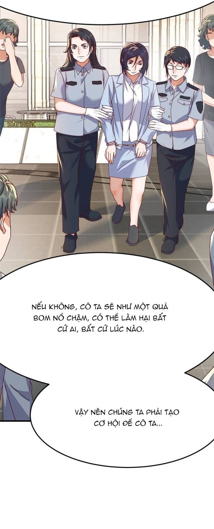 Trang 21