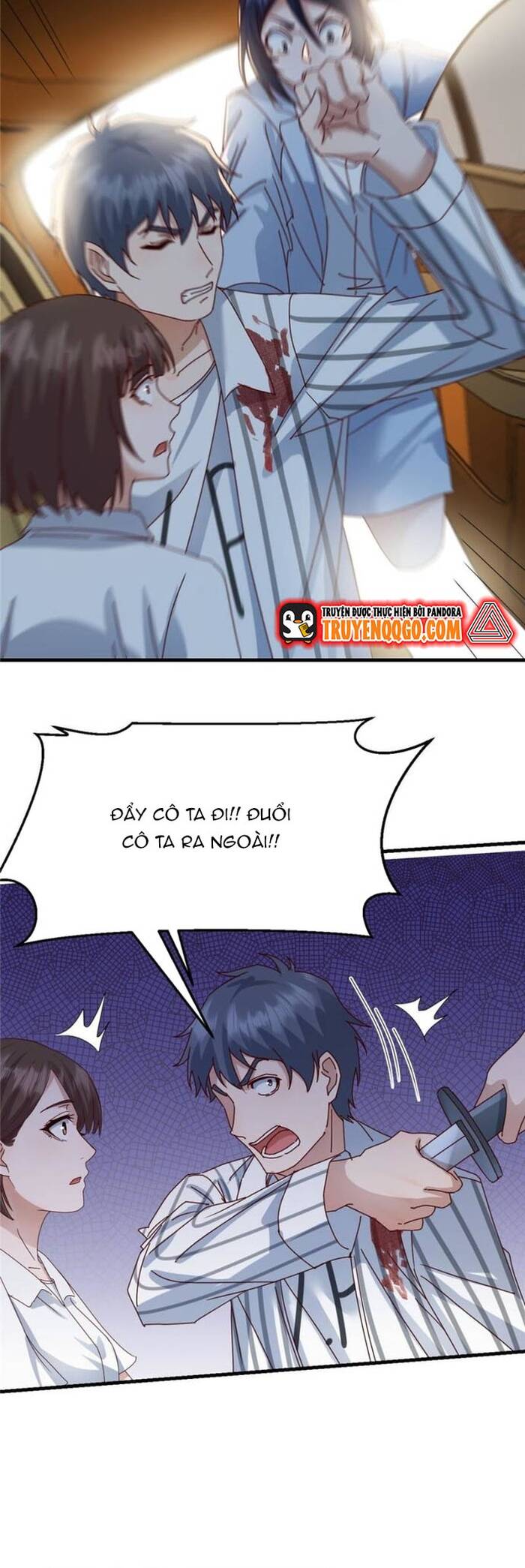 Trang 8