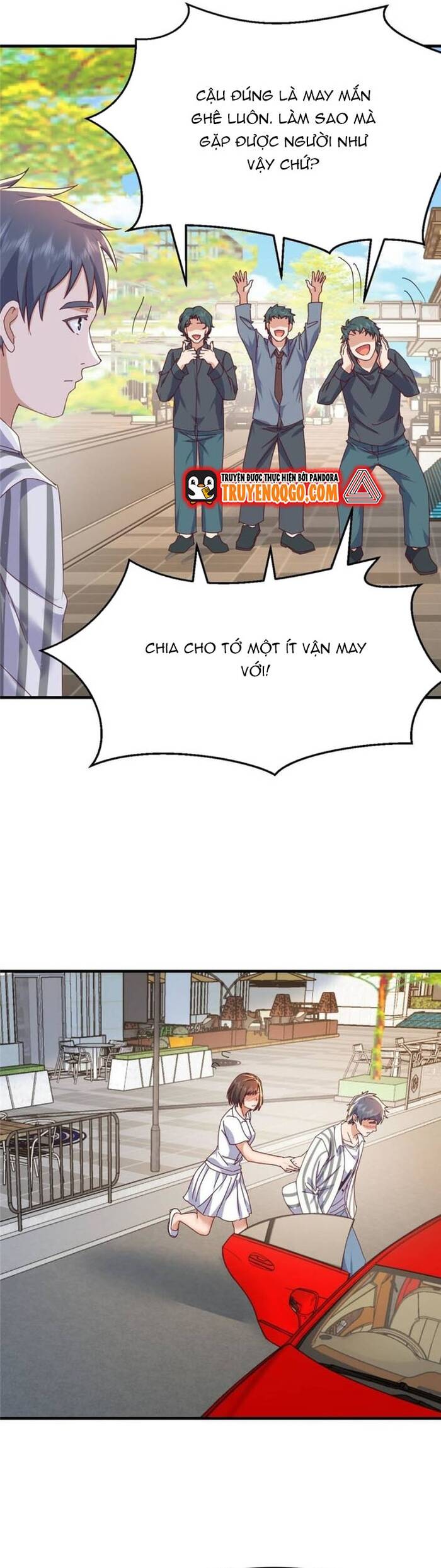 Trang 8