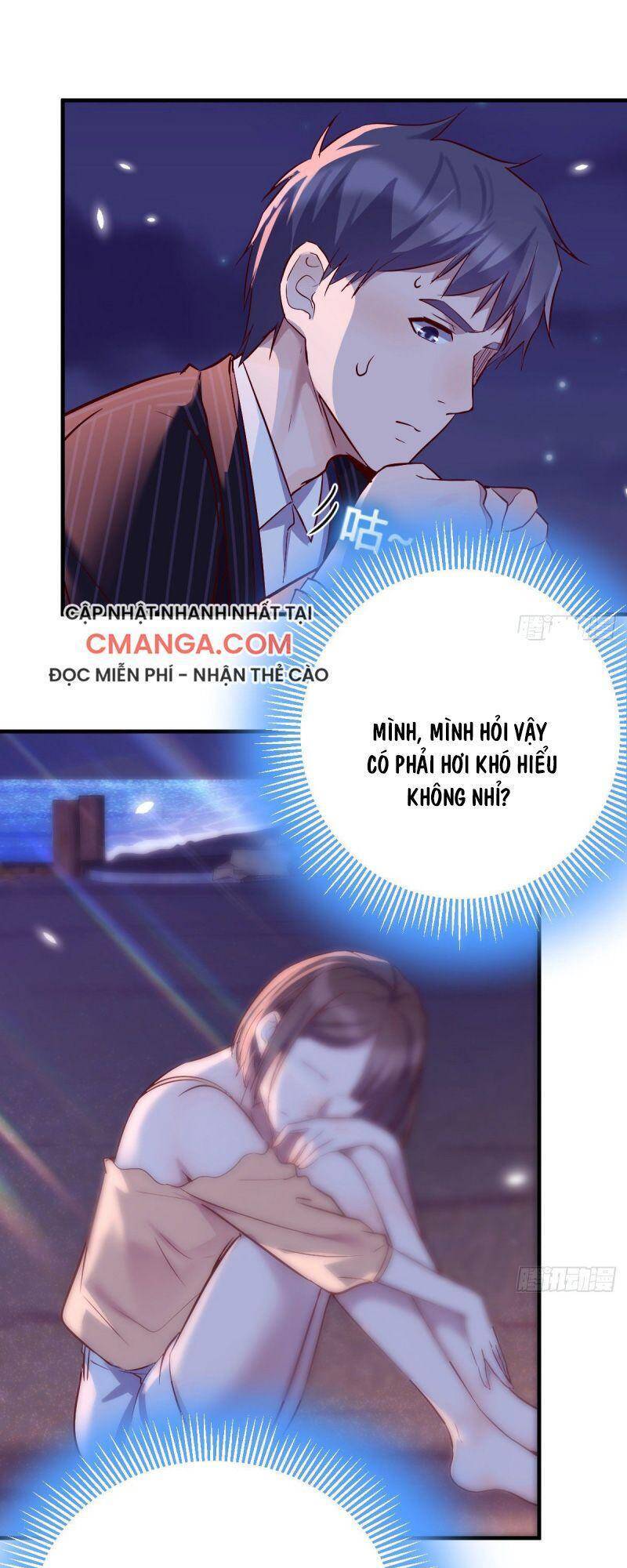 Trang 0