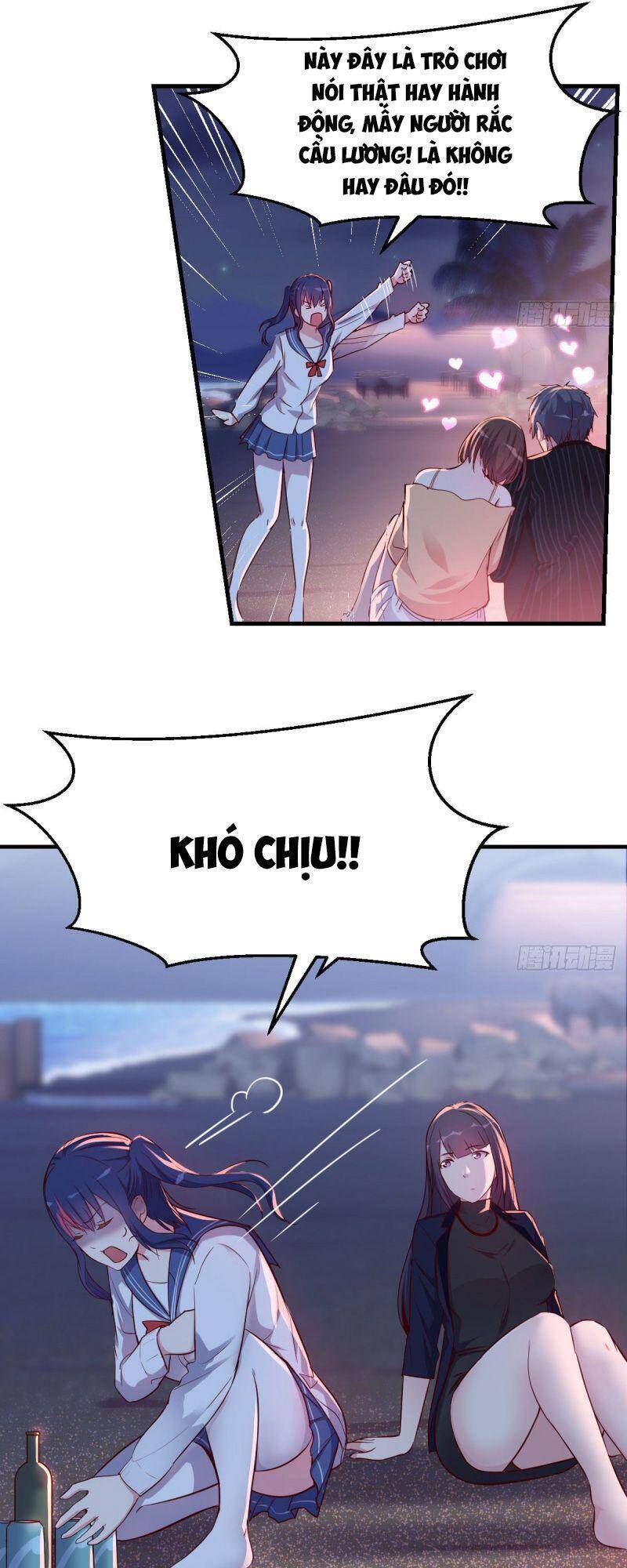 Trang 19