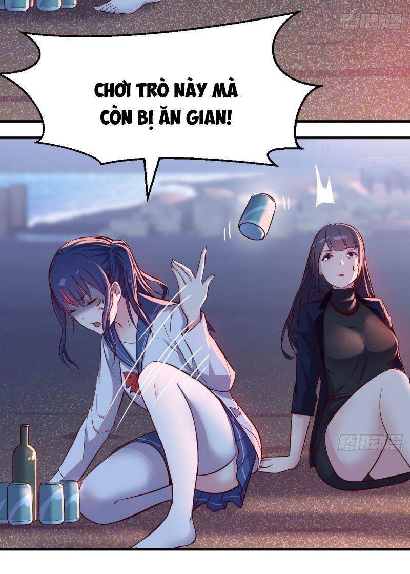 Trang 20