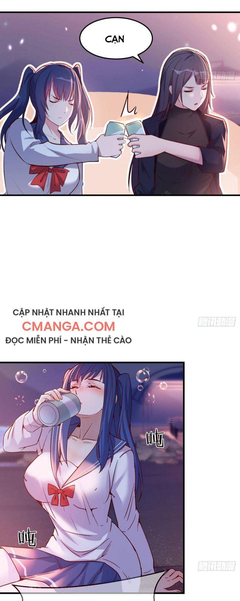 Trang 23