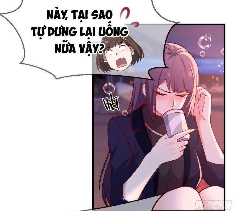 Trang 24