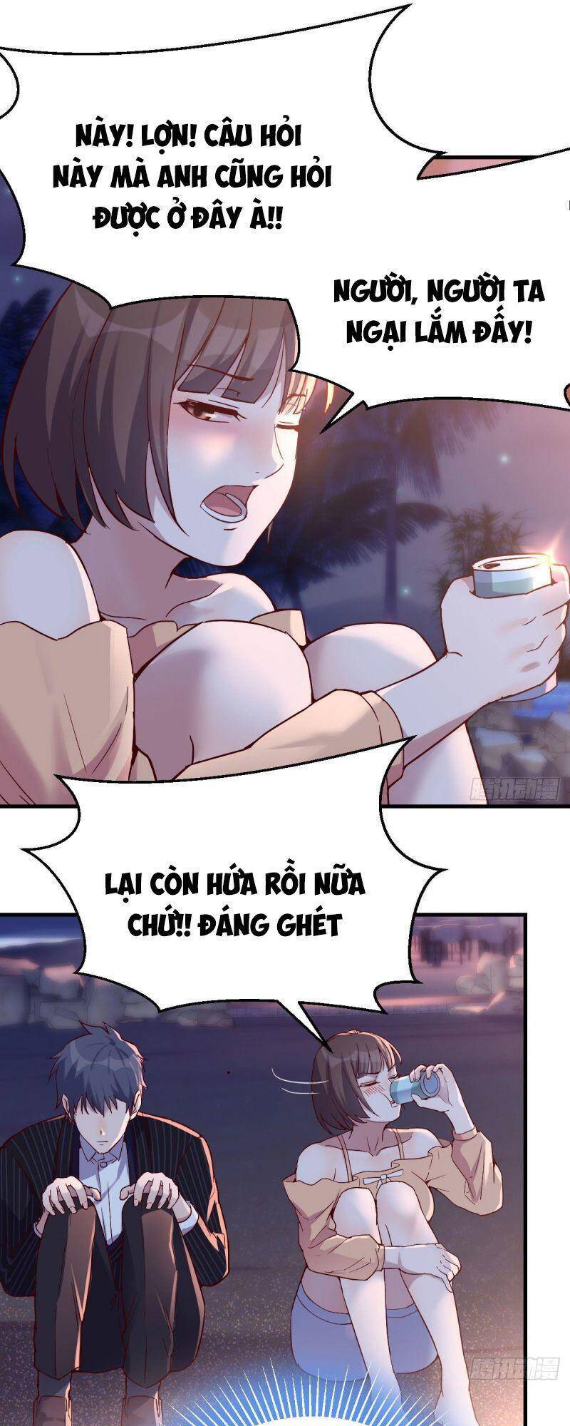 Trang 27