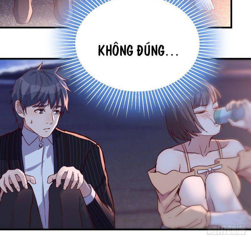 Trang 28