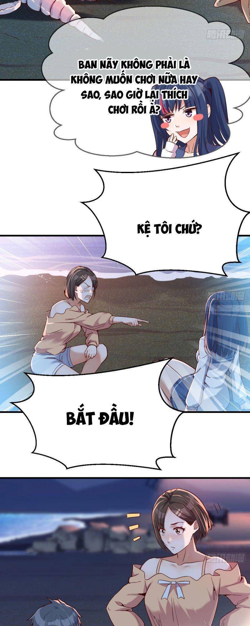 Trang 31