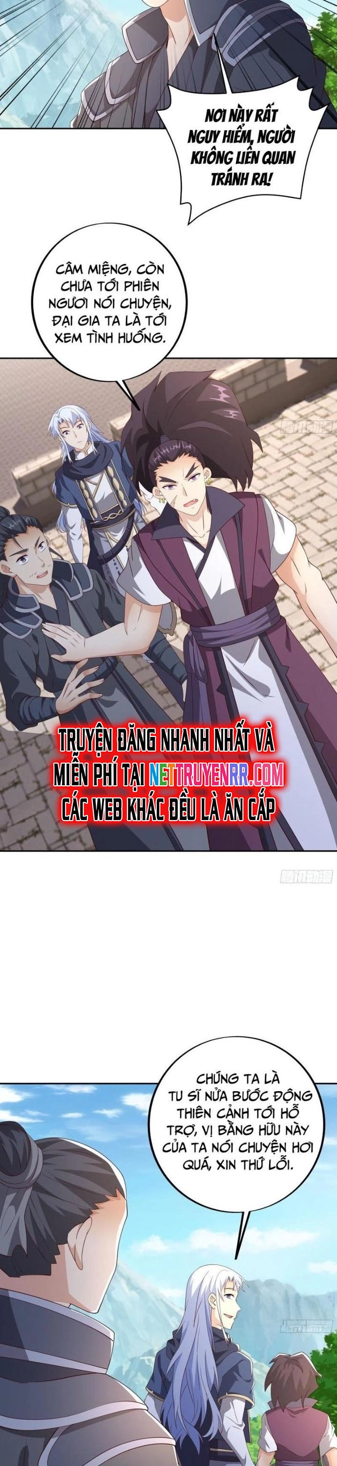 Chương 100 - Trang 2