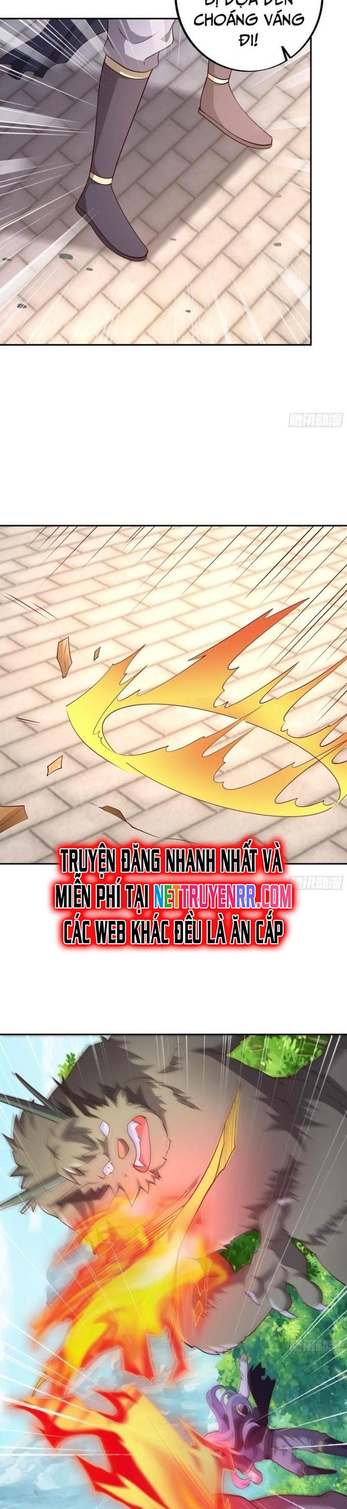 Chương 100 - Trang 14