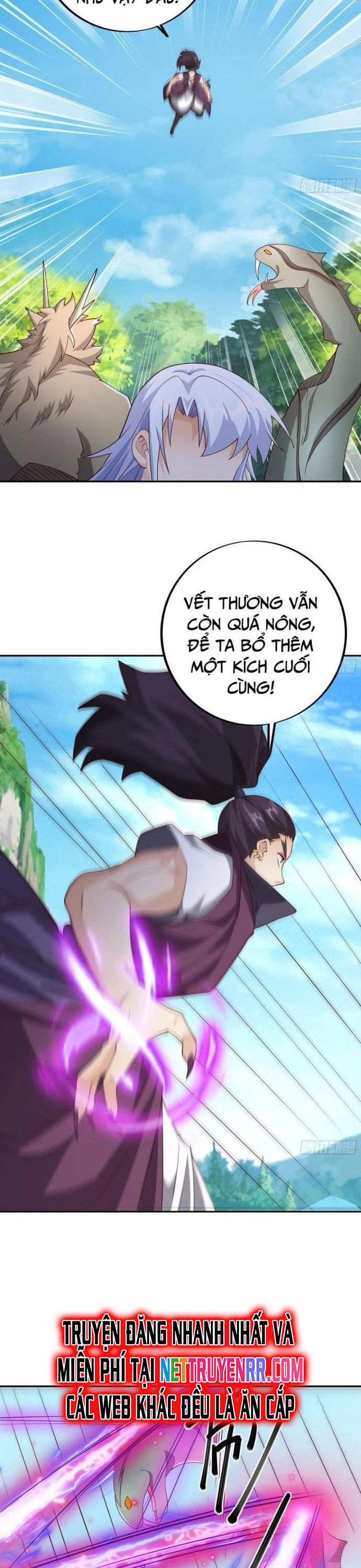 Chương 100 - Trang 16